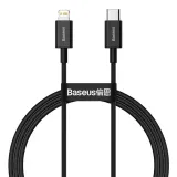 kabel-usb-c-iph-10m-baseus-catlys-a01