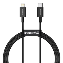 kabel-usb-c-iph-10m-baseus-catlys-a01