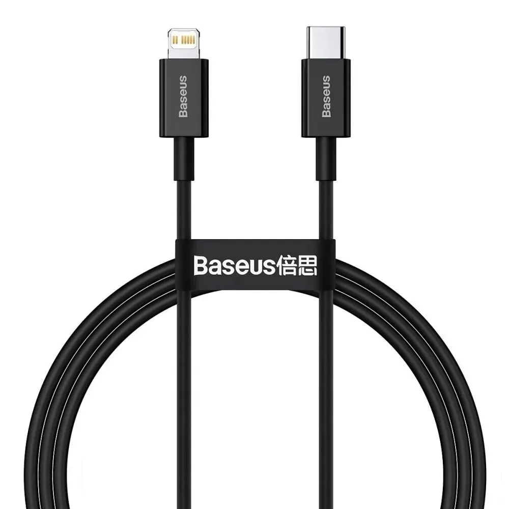kabel-usb-c-iph-10m-baseus-catlys-a01-stan-nowy