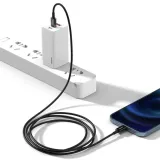 kabel-usb-c-iph-10m-baseus-catlys-a01-stan-nowy