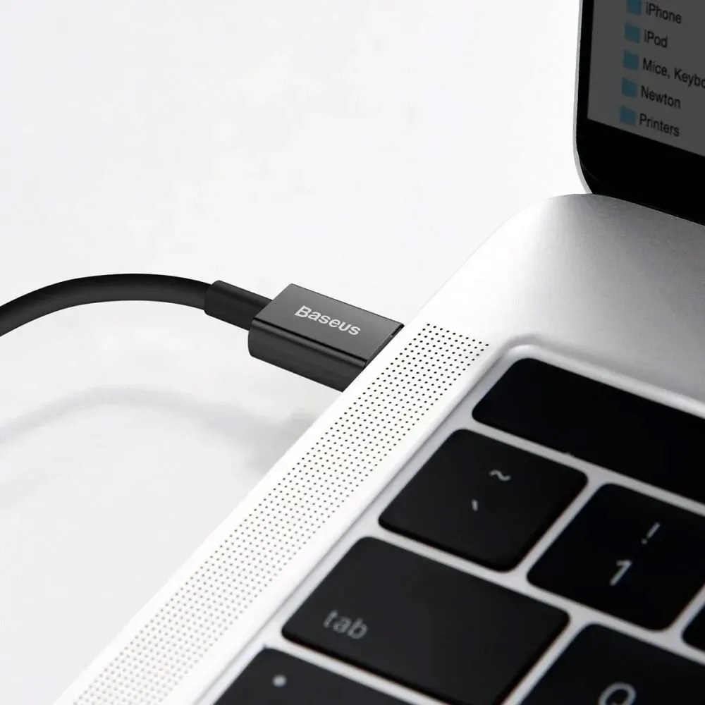 kabel-usb-c-iph-10m-baseus-catlys-a01