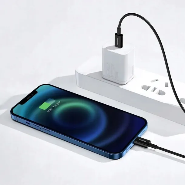 kabel-usb-c-iph-10m-baseus-catlys-a01-dlugosc-przewodu-1-m