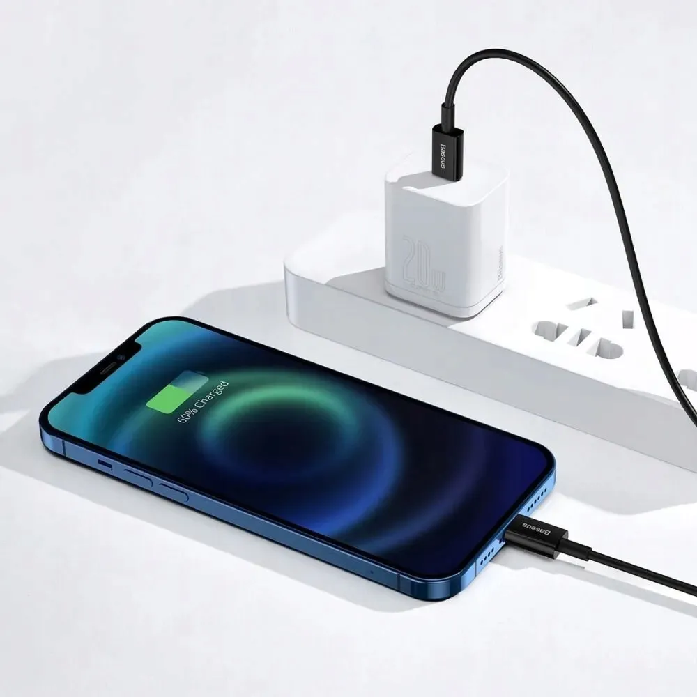 kabel-usb-c-iph-10m-baseus-catlys-a01