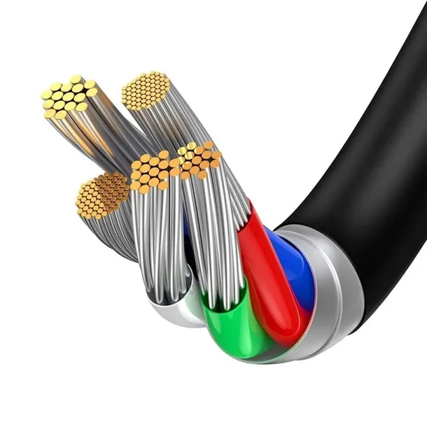 kabel-usb-c-iph-10m-baseus-catlys-a01-konstrukcja-oplot