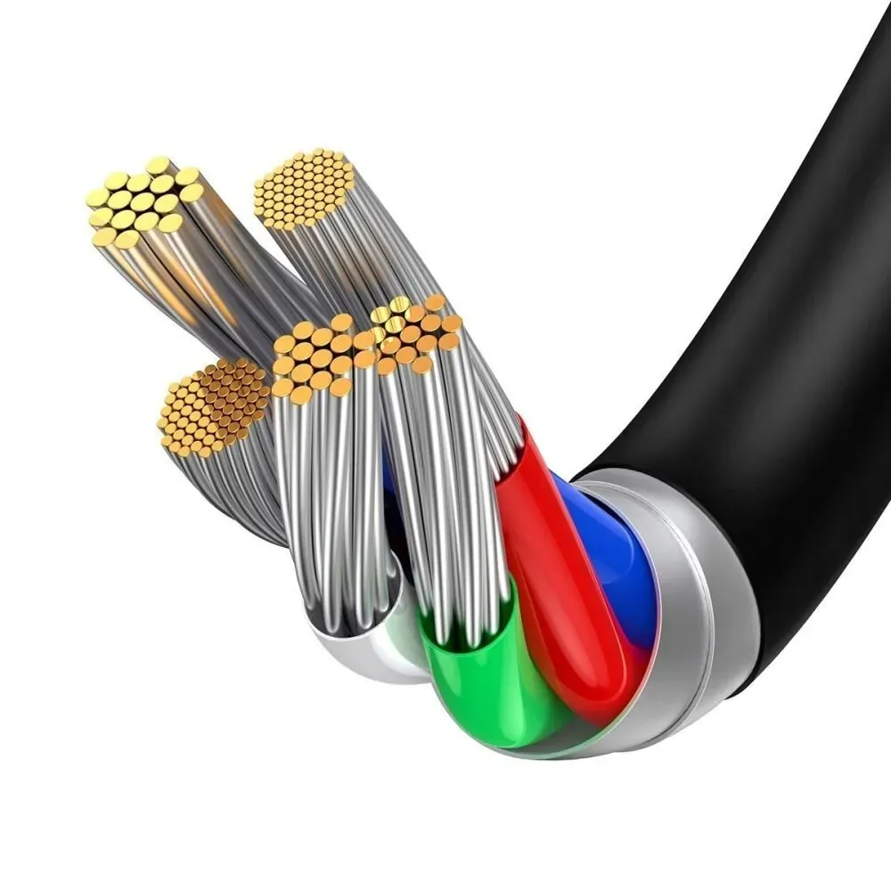 kabel-usb-c-iph-10m-baseus-catlys-a01-stan-nowy