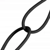 kabel-usb-c-iph-10m-baseus-catlys-a01-zlacza-usb-typ-c-apple-lightning
