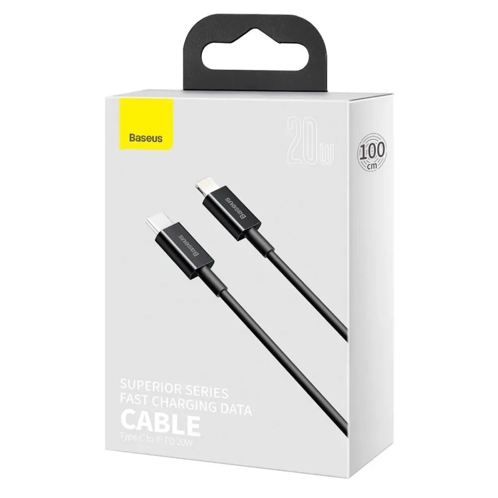 kabel-usb-c-iph-10m-baseus-catlys-a01