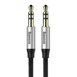 kabel-aux-jack-35mm-15m-baseus-cam30-cs1