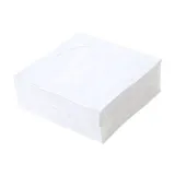 koperta-cd-dvd-100szt