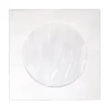koperta-cd-dvd-100szt-stan-nowy
