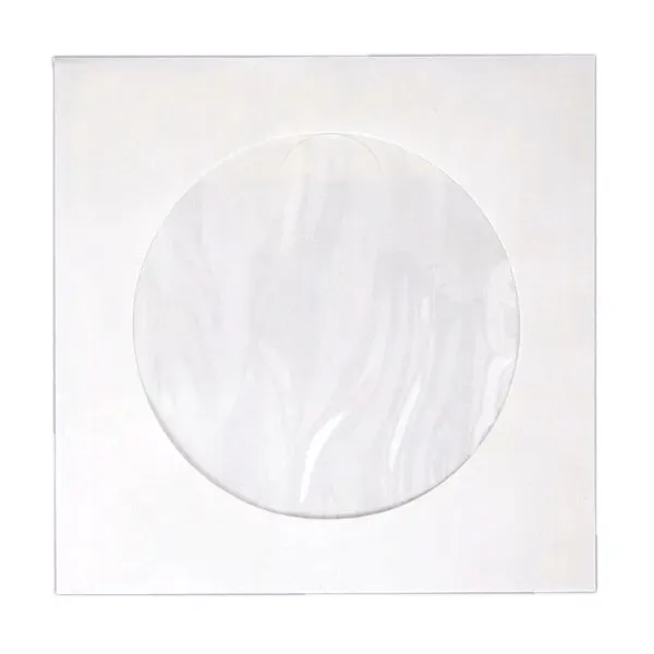 koperta-cd-dvd-100szt
