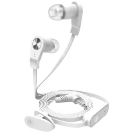 sluchawki-dokanalowe-z-mikrofonem-media-tech-magicsound-ds-2-mt3556-biale