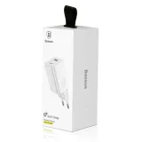 lad-siec-baseus-24w-1xusb-ccall-bx02
