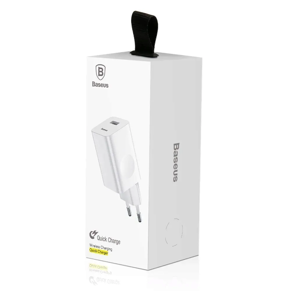 lad-siec-baseus-24w-1xusb-ccall-bx02-stan-nowy
