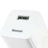 lad-siec-baseus-24w-1xusb-ccall-bx02-marka-baseus