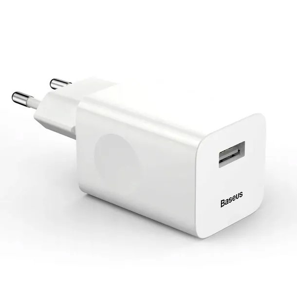 lad-siec-baseus-24w-1xusb-ccall-bx02-kolor-bialy
