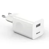 lad-siec-baseus-24w-1xusb-ccall-bx02-kolor-bialy