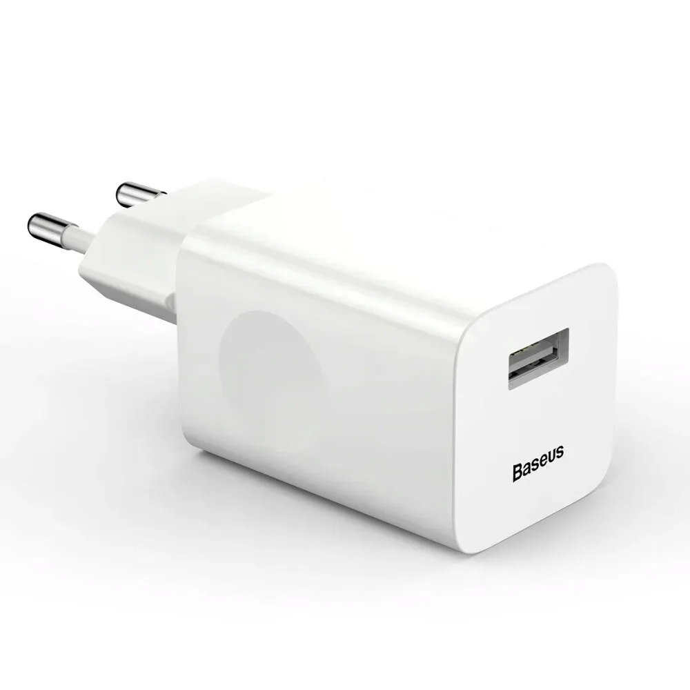 lad-siec-baseus-24w-1xusb-ccall-bx02