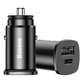 lad-sam-baseus-30w-1xusb-1xusb-c-ccall-as01