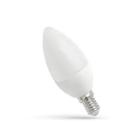 zar-led-4w-e14-swieczka-ciepla-spectrum-woj14531