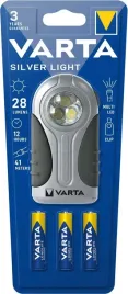 latarka-diodowa-varta-led-silver-light-3aaa-16647