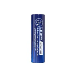 akumulator-xtar-r6-aa-15v-li-ion-2500mah-z-zabezpieczeniem-4-sztuki-box