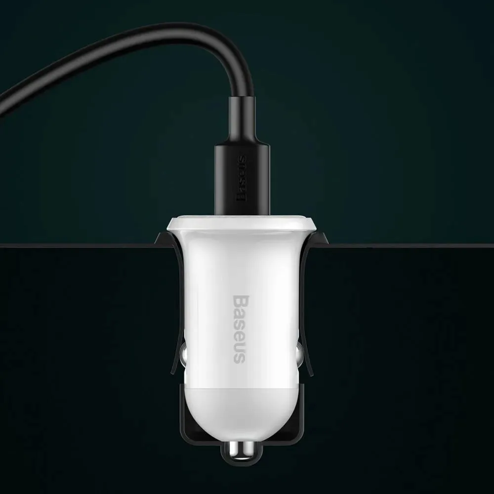 lad-sam-baseus-24w-2xusb-ccallp-02