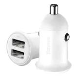 lad-sam-baseus-24w-2xusb-ccallp-02-zgodnosc-ze-standardem-quick-charge-1-0-quick-charge-2-0-quick-charge-3-0