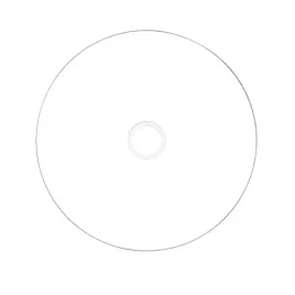 plyta-dvd-r-maxell-printable-cake50-275702