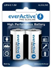 baterie-alkaliczne-c-lr14-everactive-pro-2-sztuki-blister