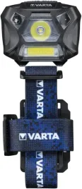 latarka-czolowa-czolowka-varta-work-flex-z-czujnikiem-ruchu-h20-3w-3x-aaa
