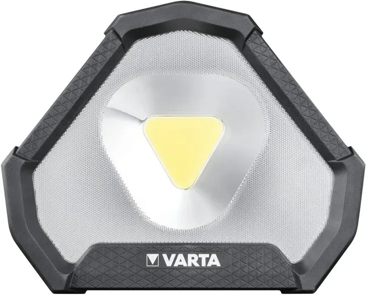 latarka-diodowa-varta-work-flex-stadium-light-stan-nowy