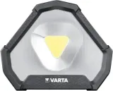 latarka-diodowa-varta-work-flex-stadium-light-stan-nowy