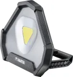 latarka-diodowa-varta-work-flex-stadium-light-waga-z-opakowaniem-0-571-kg