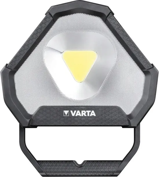 latarka-diodowa-varta-work-flex-stadium-light-kolor-dominujacy-czarny