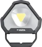 latarka-diodowa-varta-work-flex-stadium-light-kolor-dominujacy-czarny