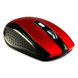 mysz-bezprz-opt-24ghz-media-tech-mt1113r-red