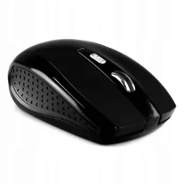 mysz-optyczna-bezprzewodowa-24ghz-media-tech-raton-pro-mt1113k