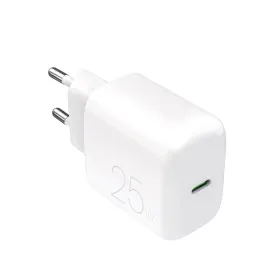 ladowarka-puro-daily-prolite-25w-usb-c-power-delivery-biala
