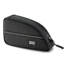 torba-trojkatna-rockbros-na-rame-rowerowa-08l-czarna
