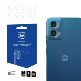 szklo-na-aparat-3mk-lens-protection-hybrydowe-na-motorola-moto-g34-5g