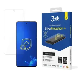 folia-ochronna-antybakteryjna-3mk-silverprotection-na-oneplus-nord-4