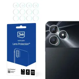 szklo-na-aparat-3mk-lens-protection-hybrydowe-na-realme-note-50
