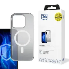 etui-3mk-frosty-magcase-white-na-apple-iphone-16-pro-max-biale