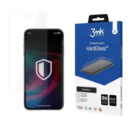 szklo-hartowane-9h-3mk-hardglass-na-iphone-14-pro-max