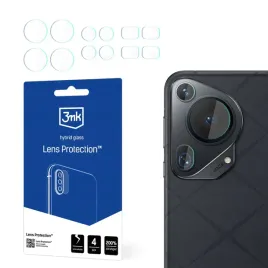 szklo-na-aparat-3mk-lens-protection-hybrydowe-na-huawei-pura-70-ultra