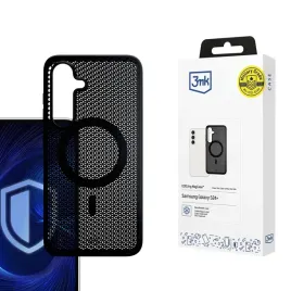 etui-3mk-cooling-magcase-na-samsung-galaxy-s24-czarne