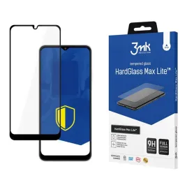 szklo-9h-3mk-hardglass-max-lite-na-samsung-galaxy-a22-5g