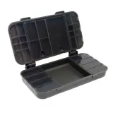 lokbox-compact-s-1-box