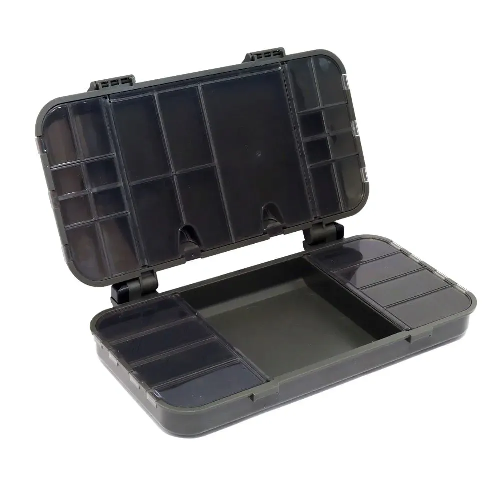 lokbox-compact-s-1-box